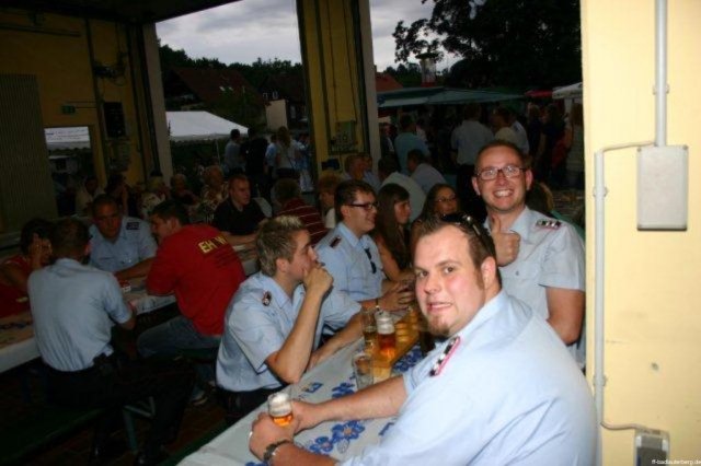 2011-08-06--Hoffest_0160